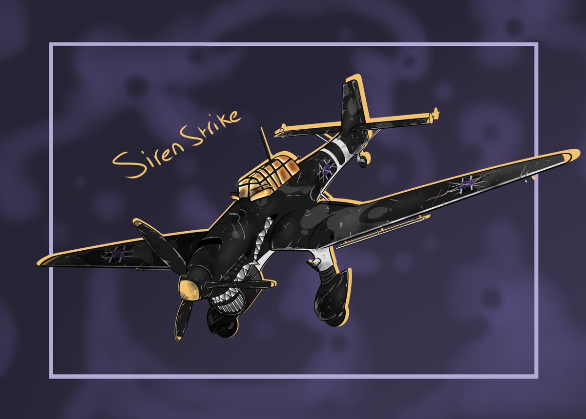 Complicated Bread tweet media