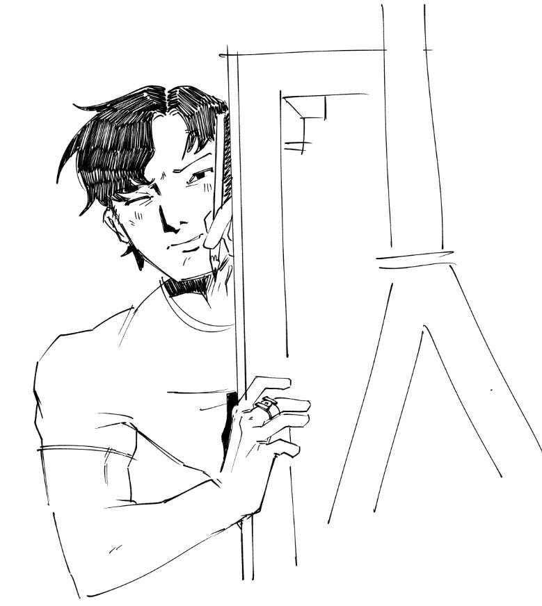 taunt ꗞ tweet media