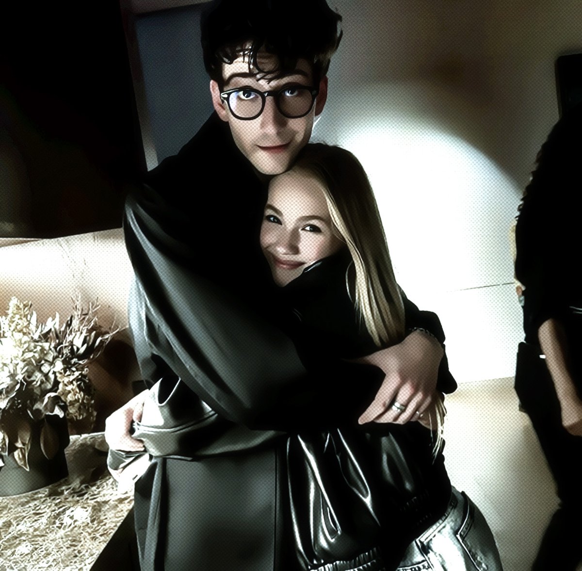 ᅟᅟ ᅟᅟ tweet media