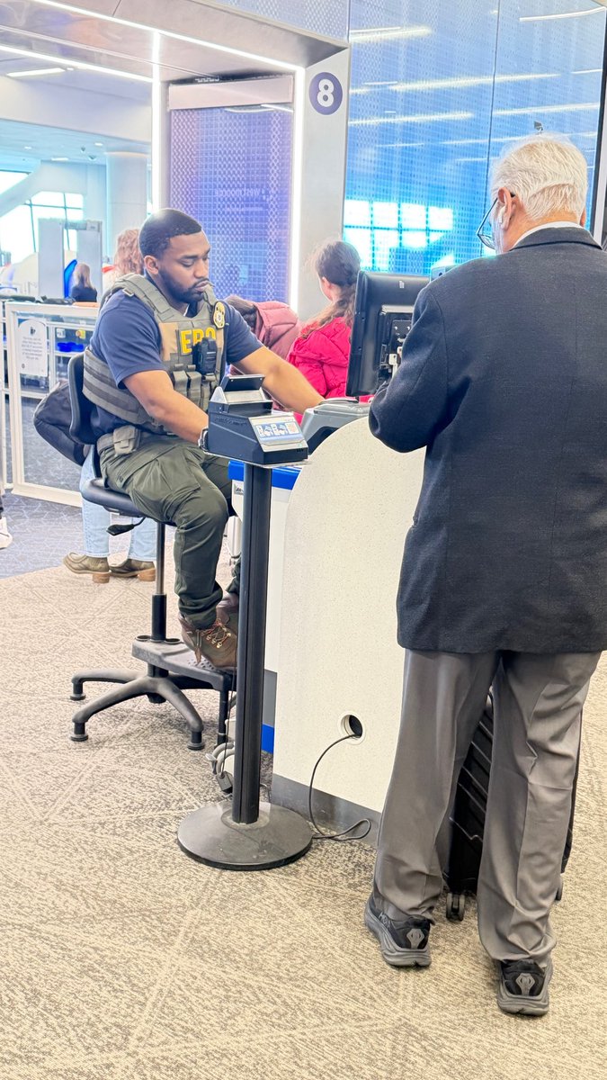 Marcus Lemonis tweet media