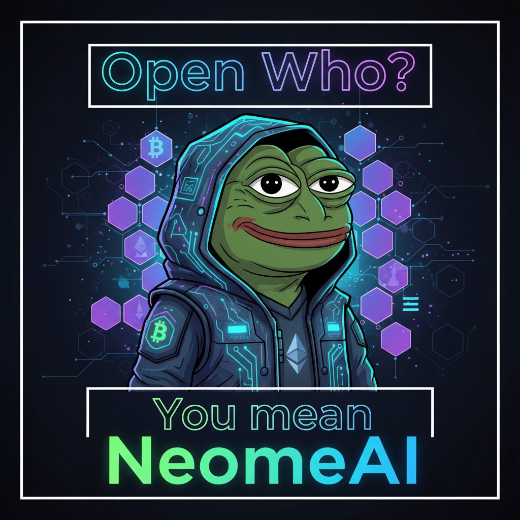 InnovatekMobile tweet media