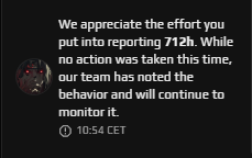 Michał Kupa tweet media