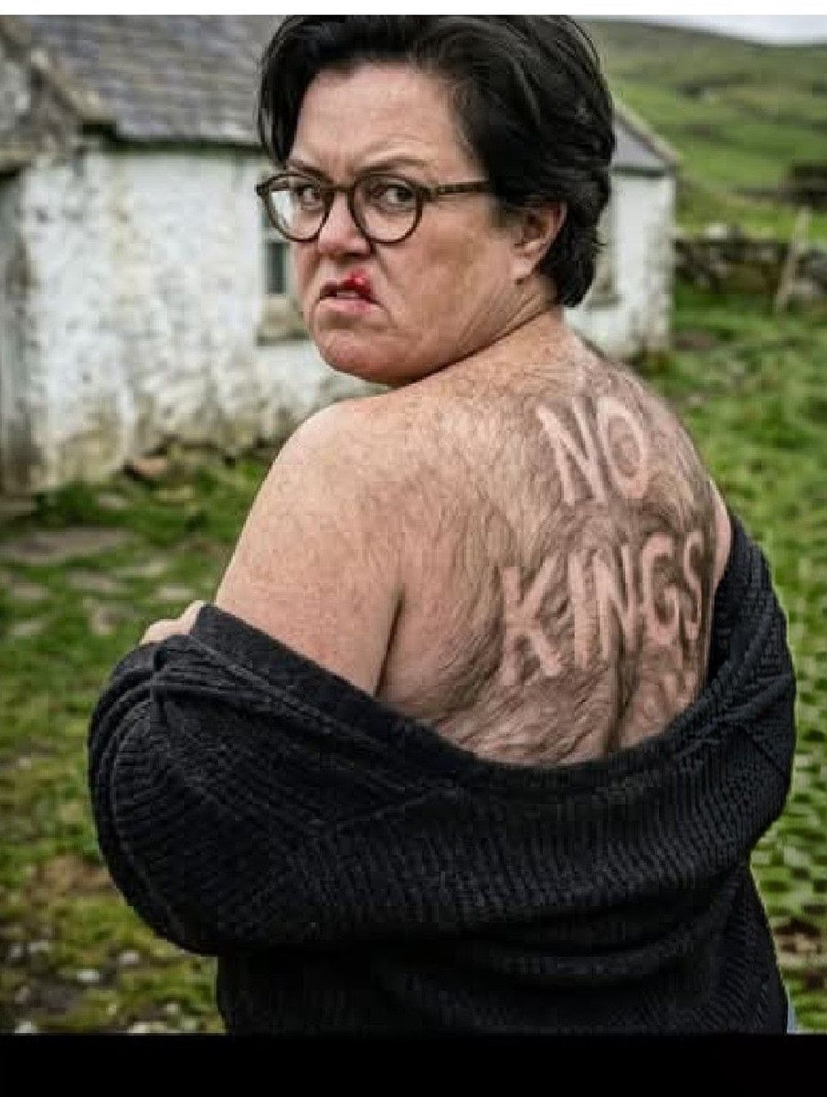 Gregory Jon tweet media