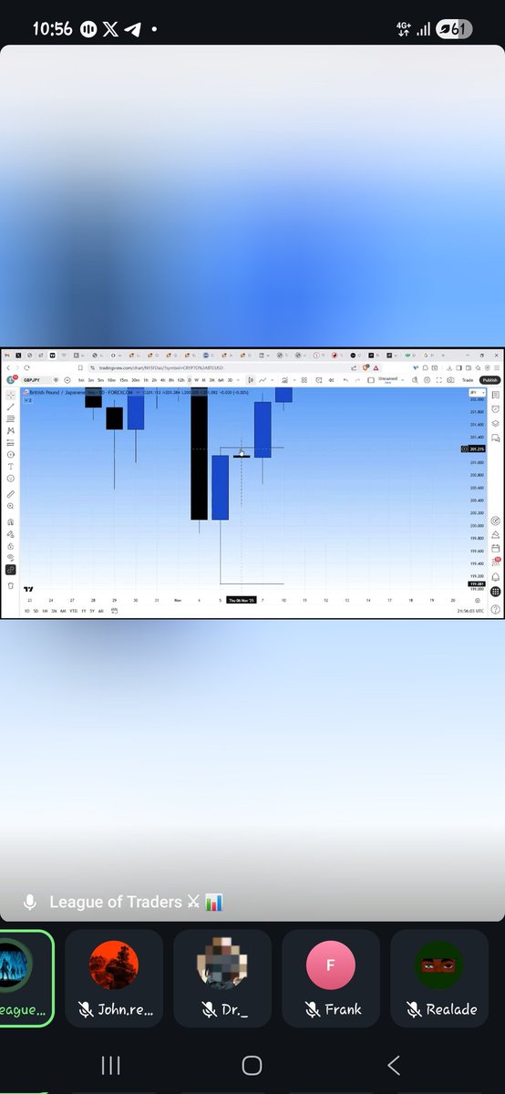 MI_KO ⌘ tweet media