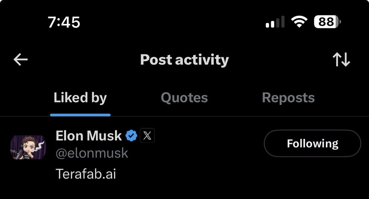 BroBro🇦🇺🏇🏻 tweet media