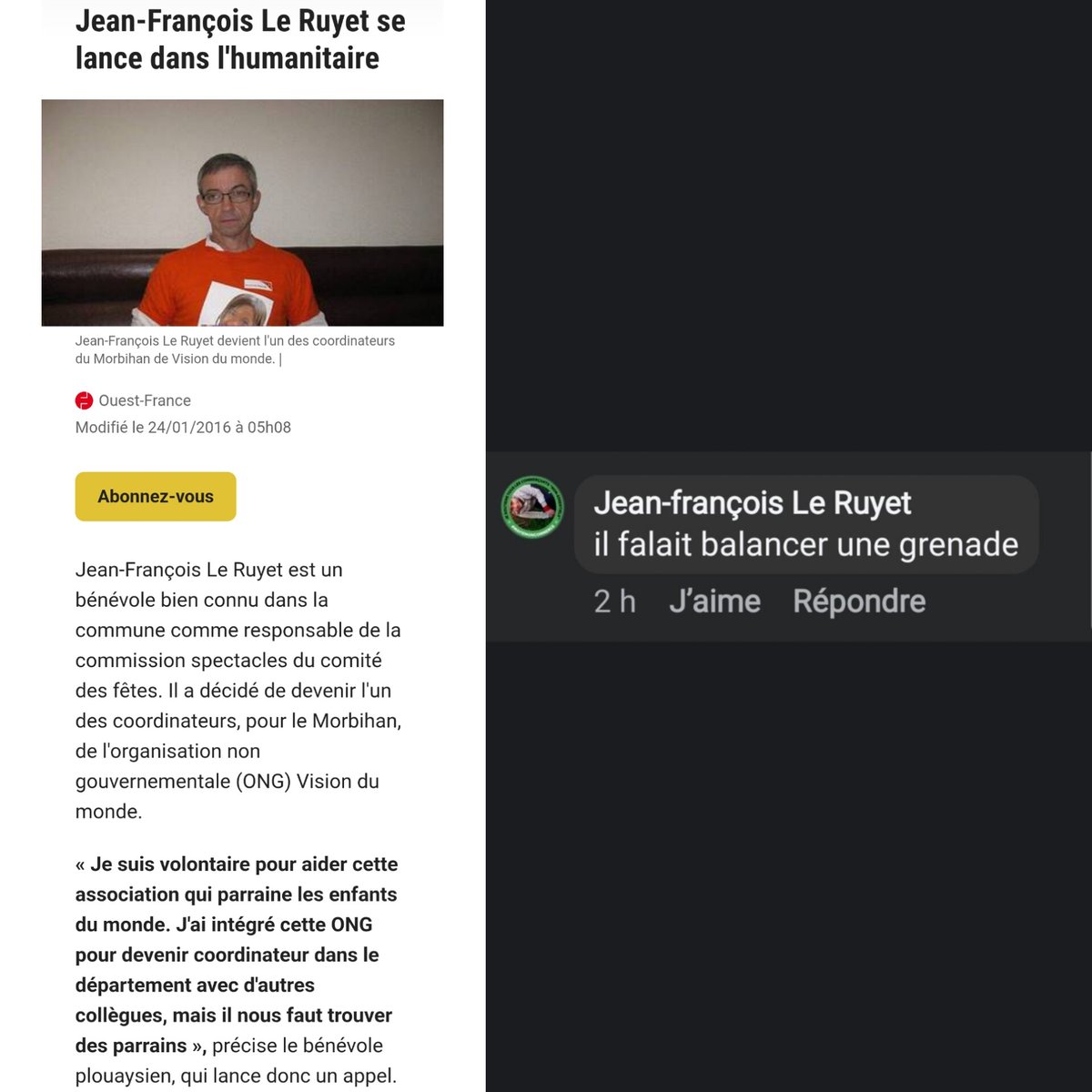 Tajmaât tweet media