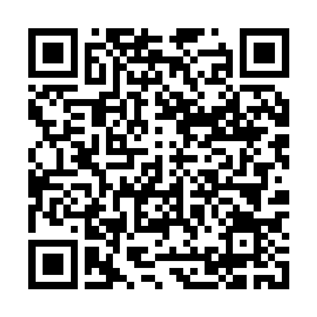 Openclipart tweet media