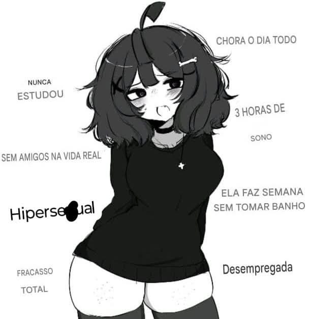 🏳️⚧️Starly, a Patriota Paulista🇾🇪 tweet media