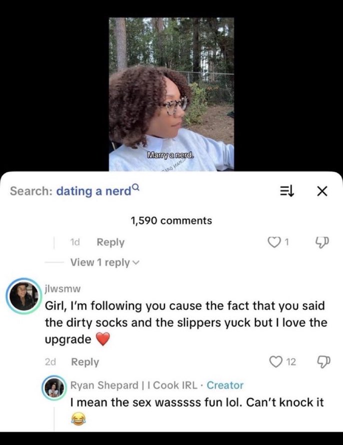 Macaroni Tony tweet media