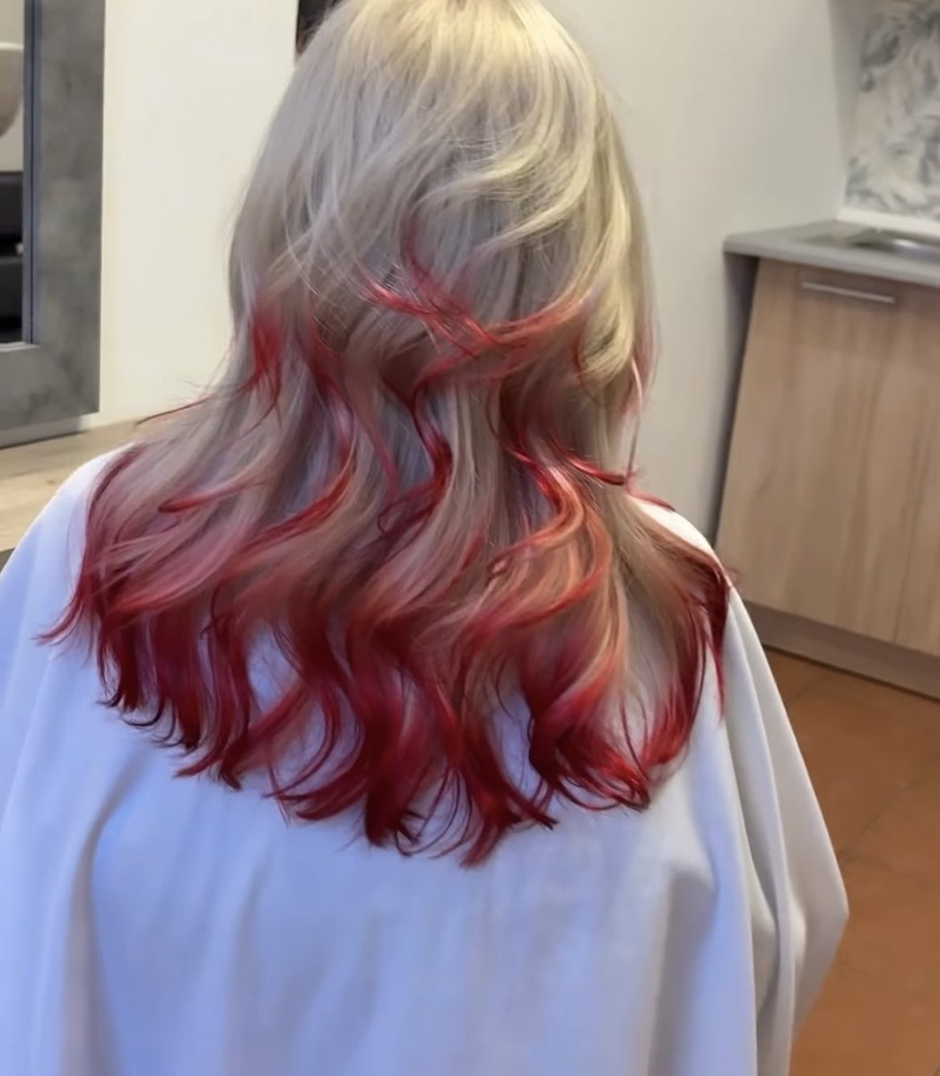 asze ❀ tweet media