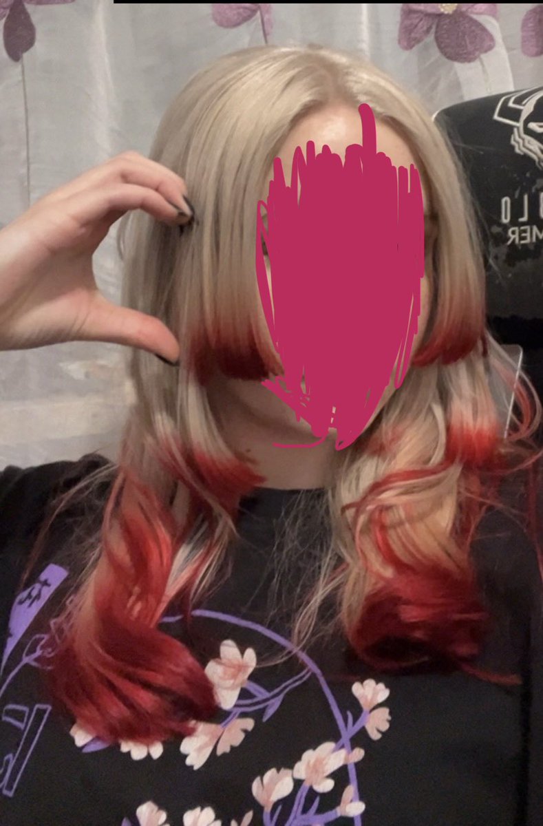 asze ❀ tweet media