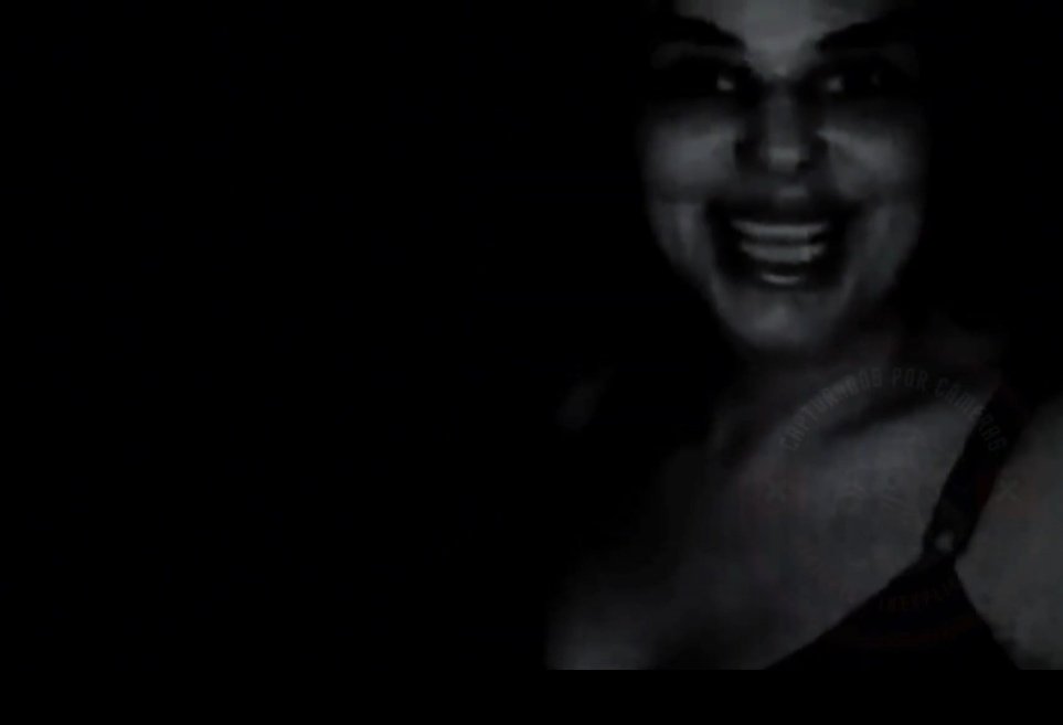 Nilton Santos tweet media