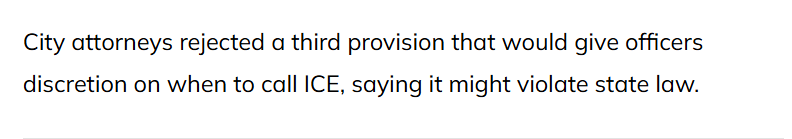 🌈Prioritize people over cars tweet media