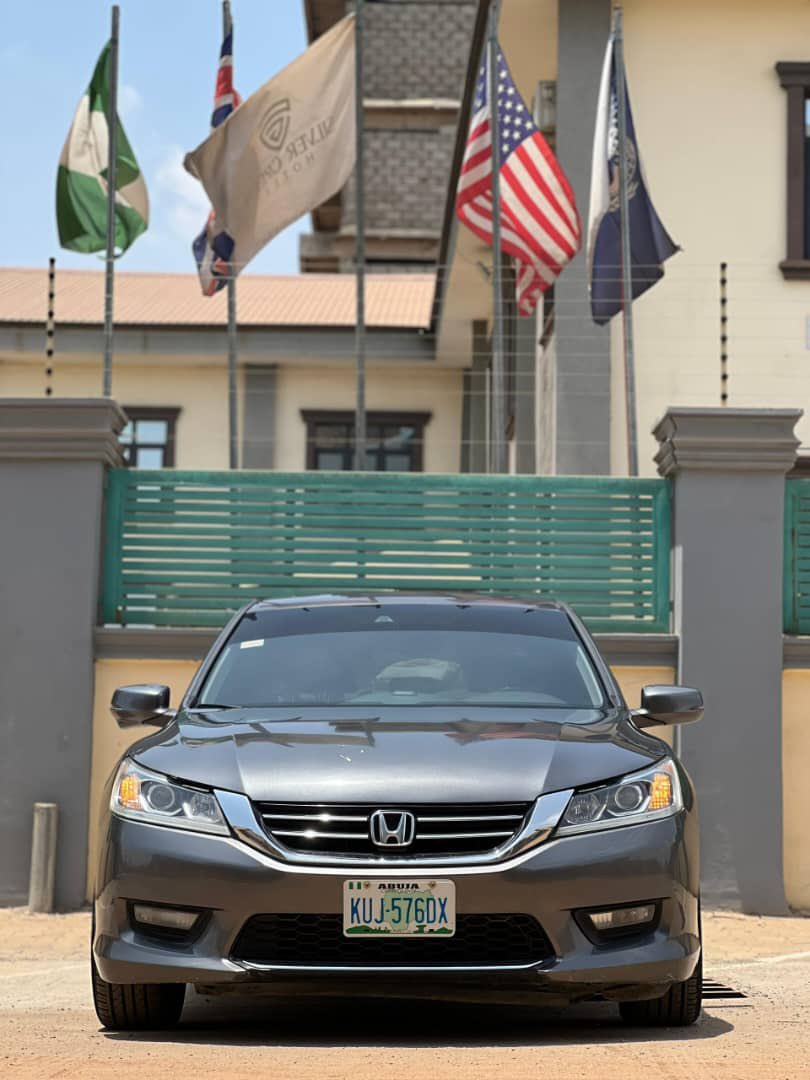 NEAT-TAG AUTOS tweet media