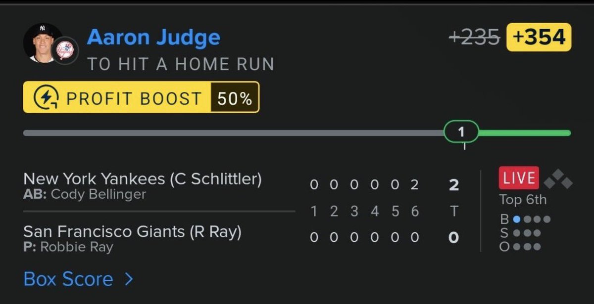 Katie Gonzalez tweet media