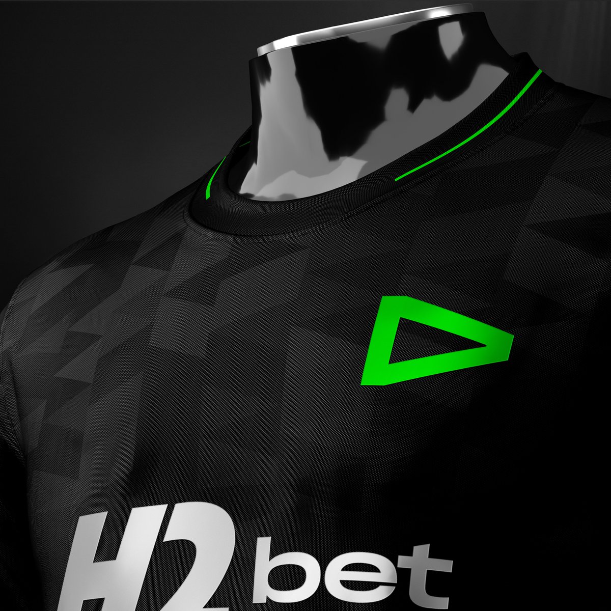 Ygor Benevides tweet media