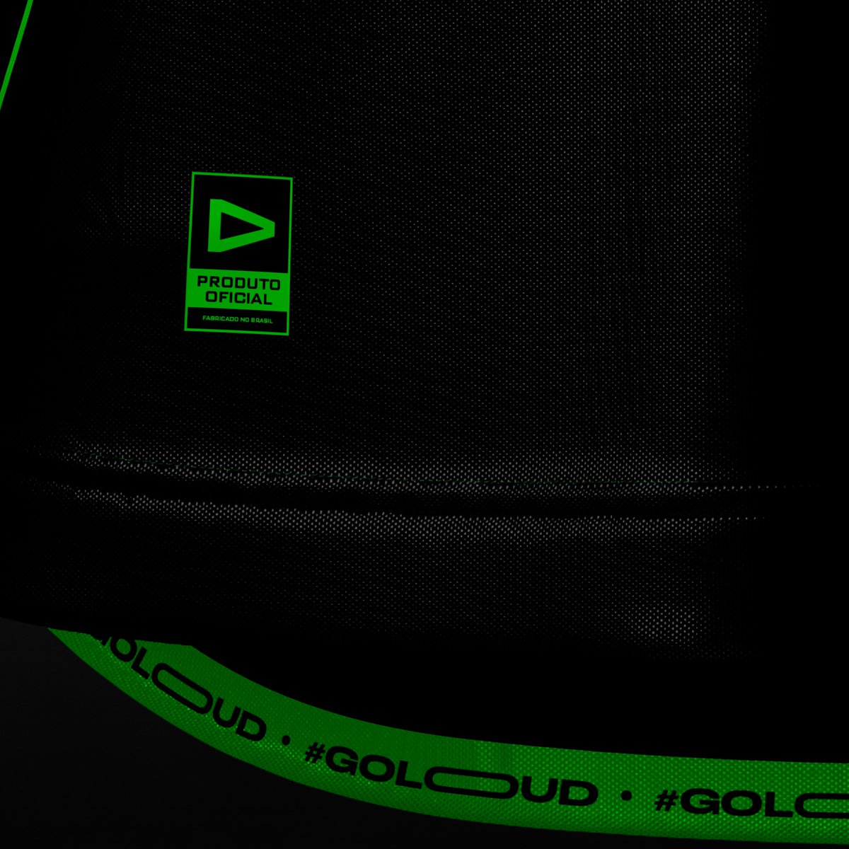 Ygor Benevides tweet media