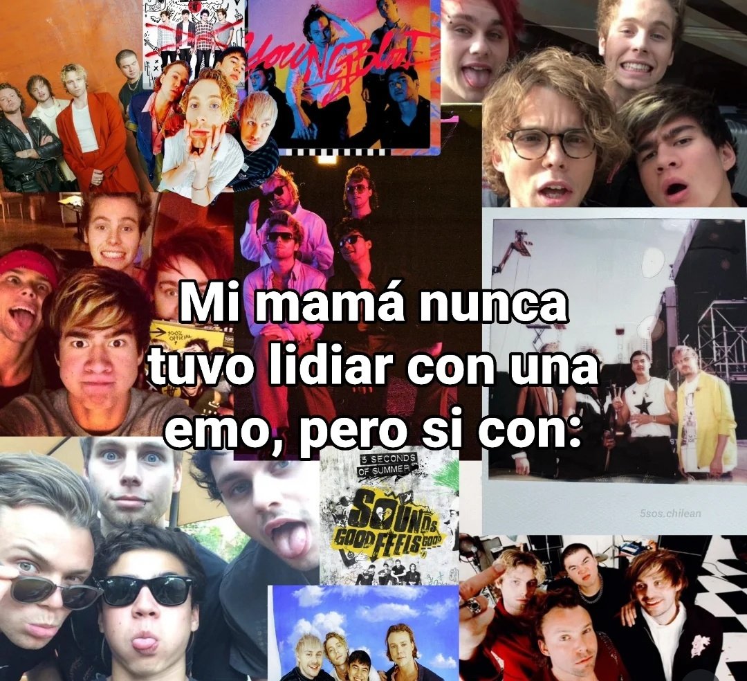 agus is not ok tweet media