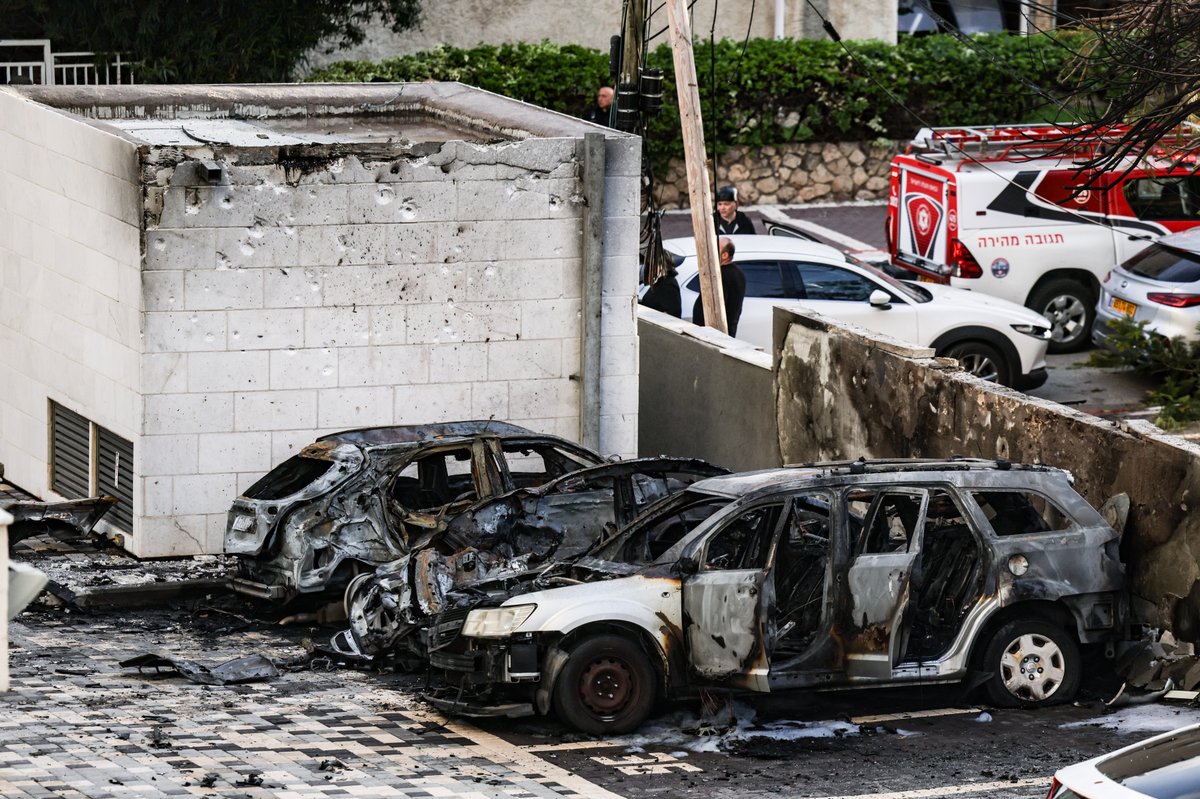 China Xinhua News tweet media