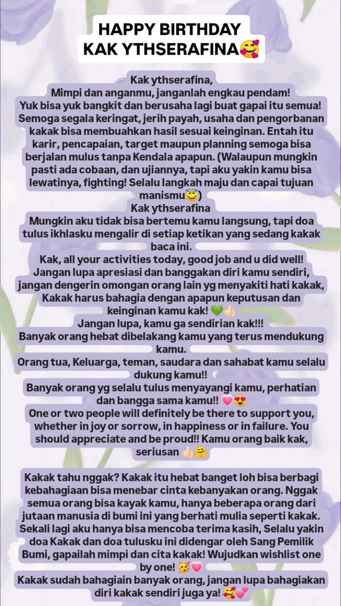 bia( ◜‿◝ )♡ tweet media