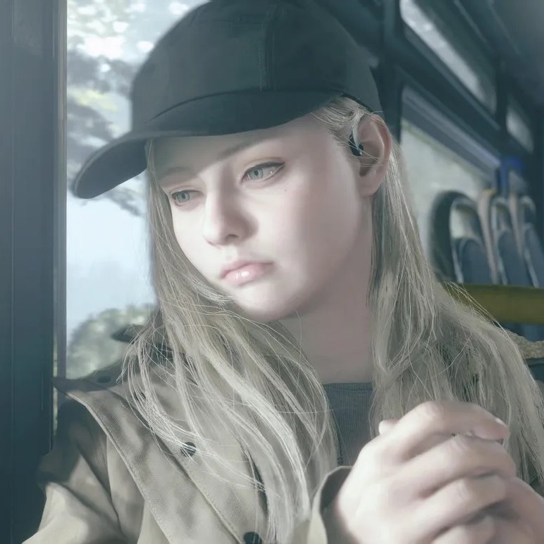 Javiwario💥 tweet media