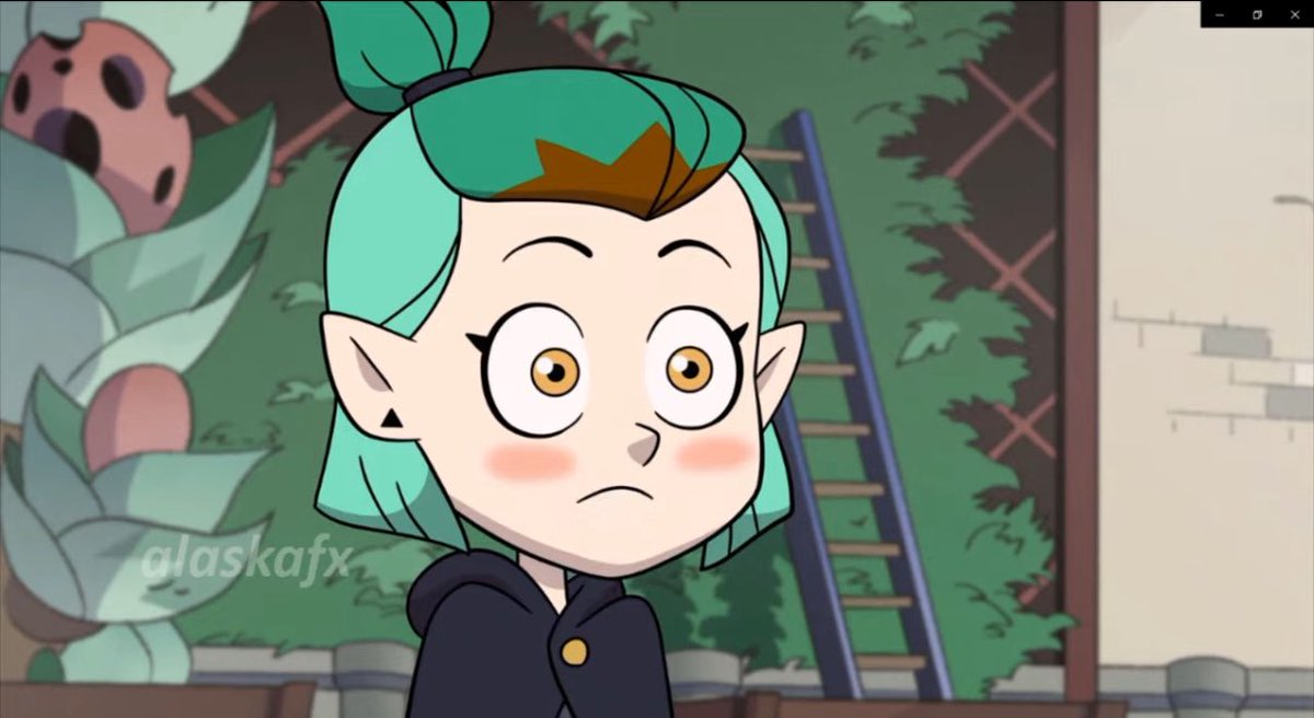 I'm Slayer tweet media