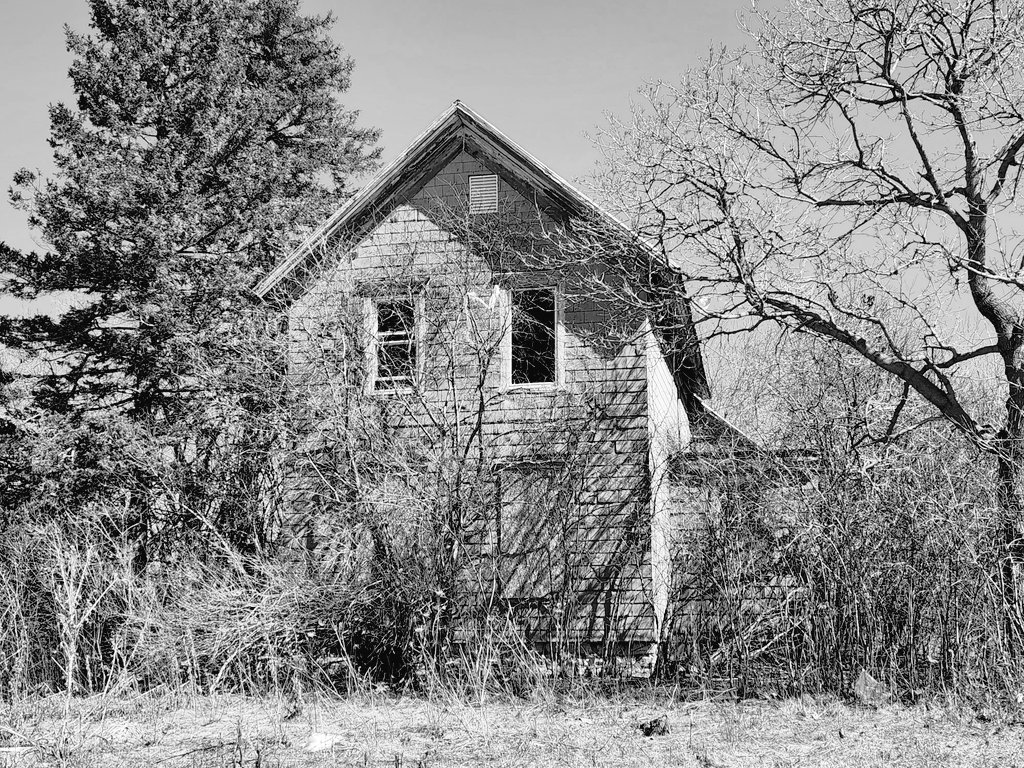 Danice (it's 'Danis' not Denise) tweet media