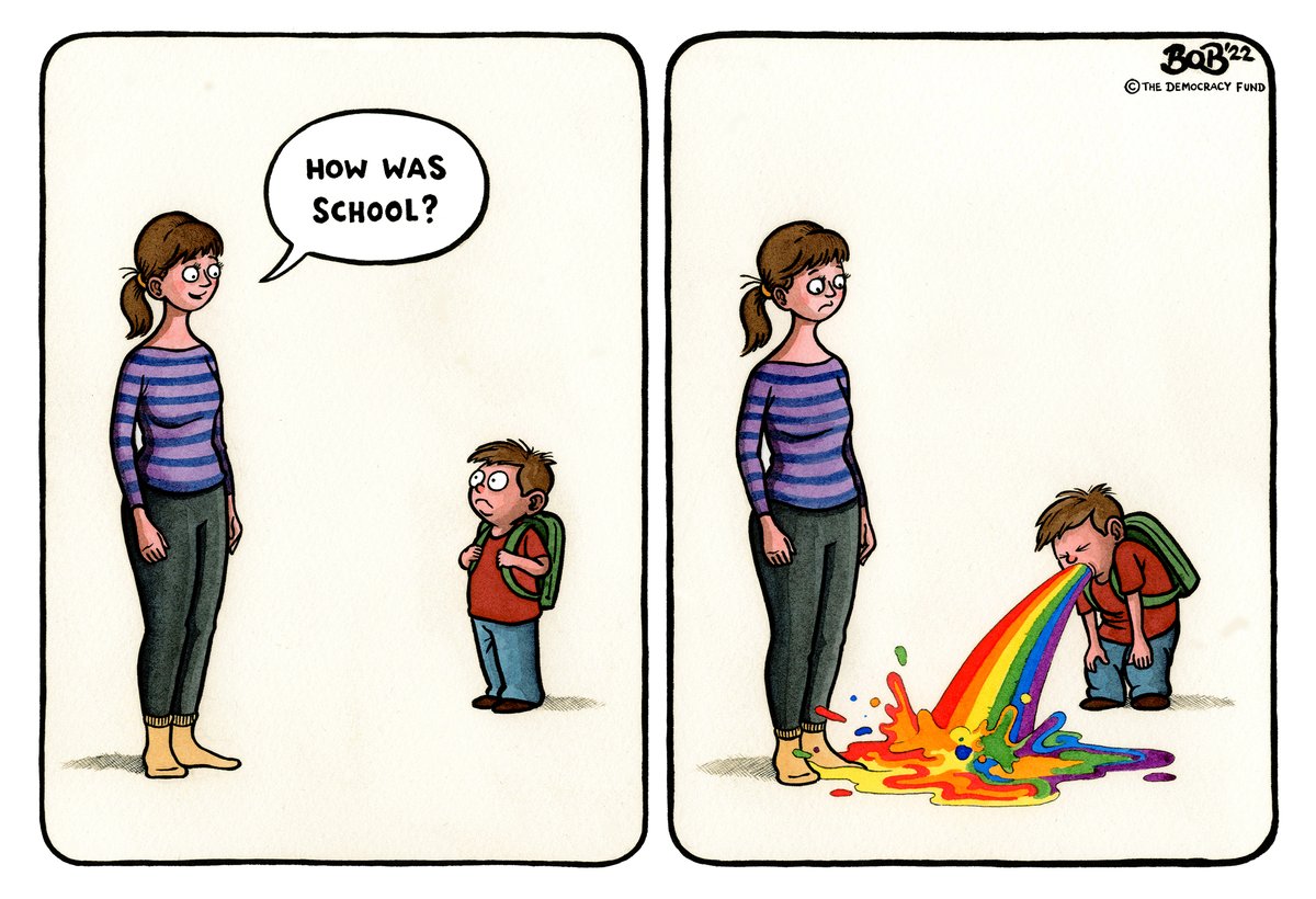 Narrative Disrupter tweet media