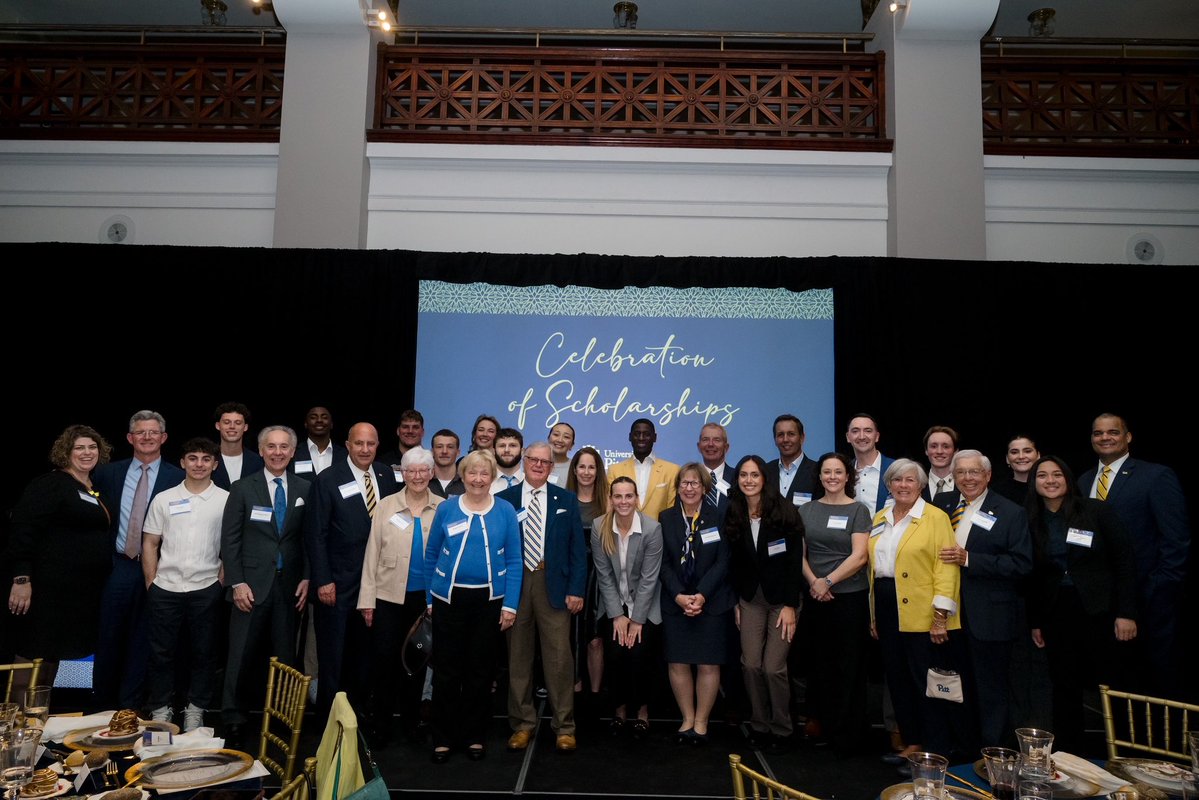 Allen Greene tweet media