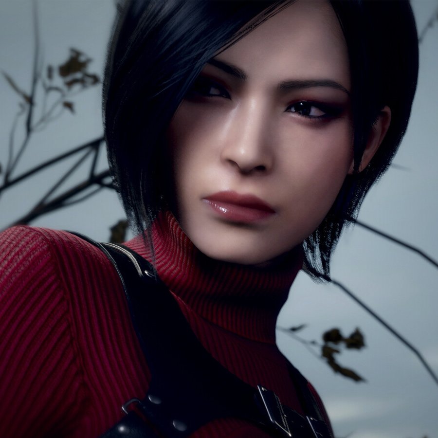 Javiwario💥 tweet media