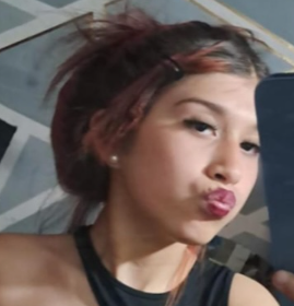 desaparecidas argentina tweet media