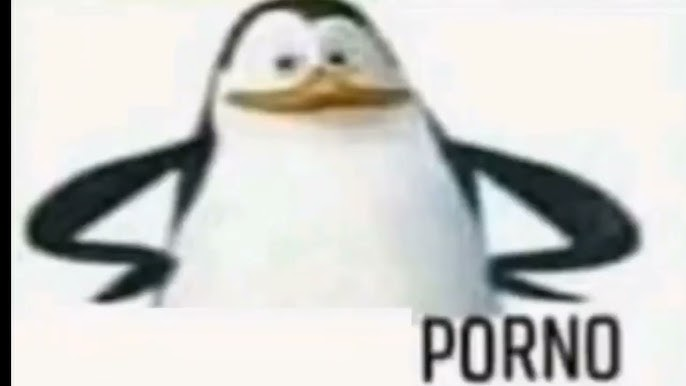 Davildolas 🐓 tweet media