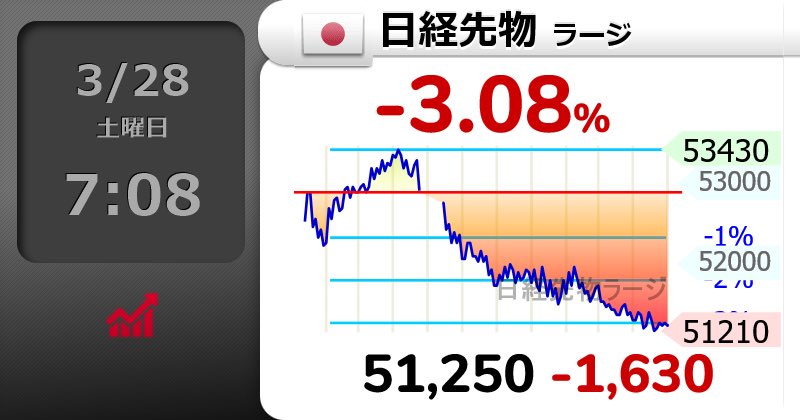 だだやま💫 tweet media