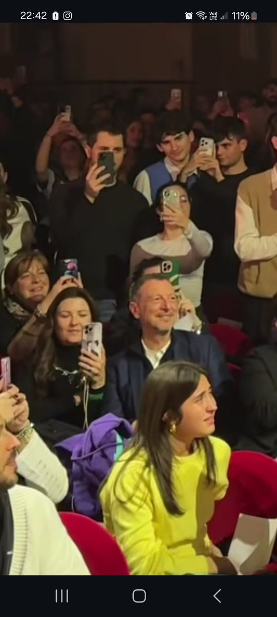 ohana🌟 tweet media