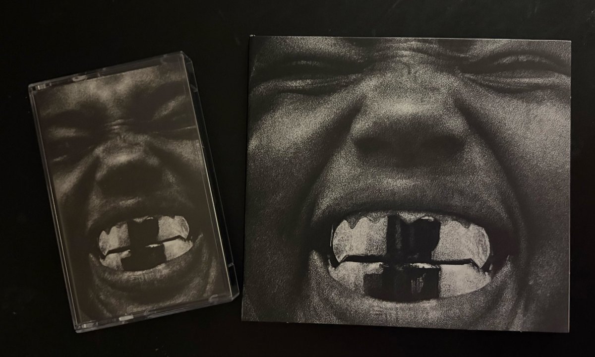 Left Right Center MI tweet media