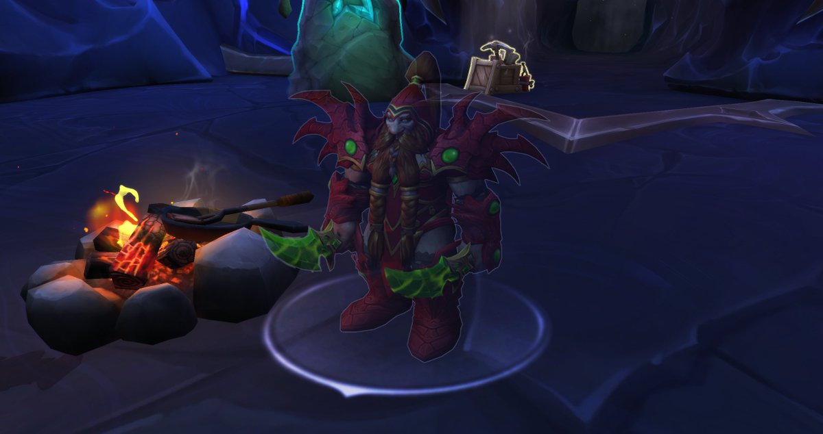 NɅITSɅDE tweet media