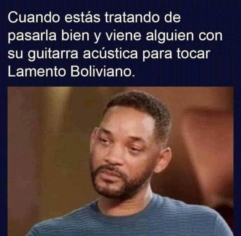 Luigi T Deschain tweet media