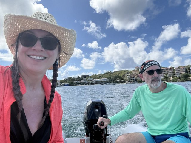 Dr. Todd, Executive Director of Early Learning tweet media