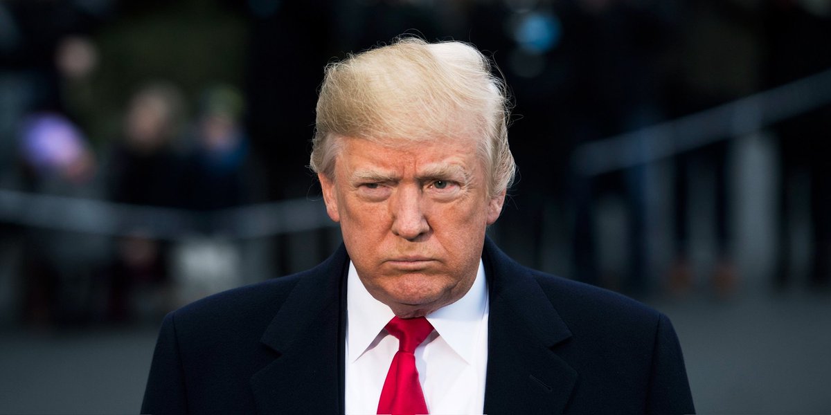 يوسف سيرجو - Youssef Sergo tweet media