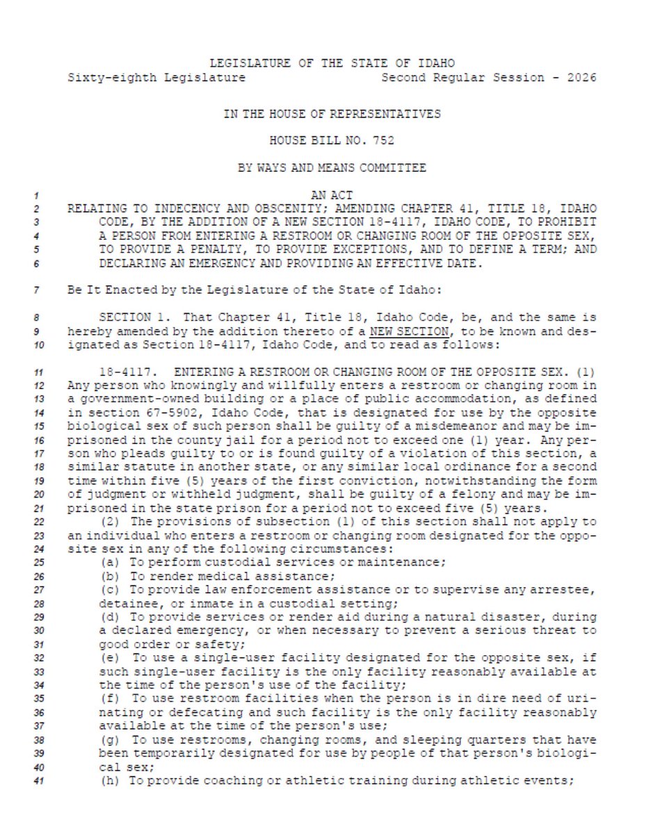 Gunther Eagleman™ tweet media