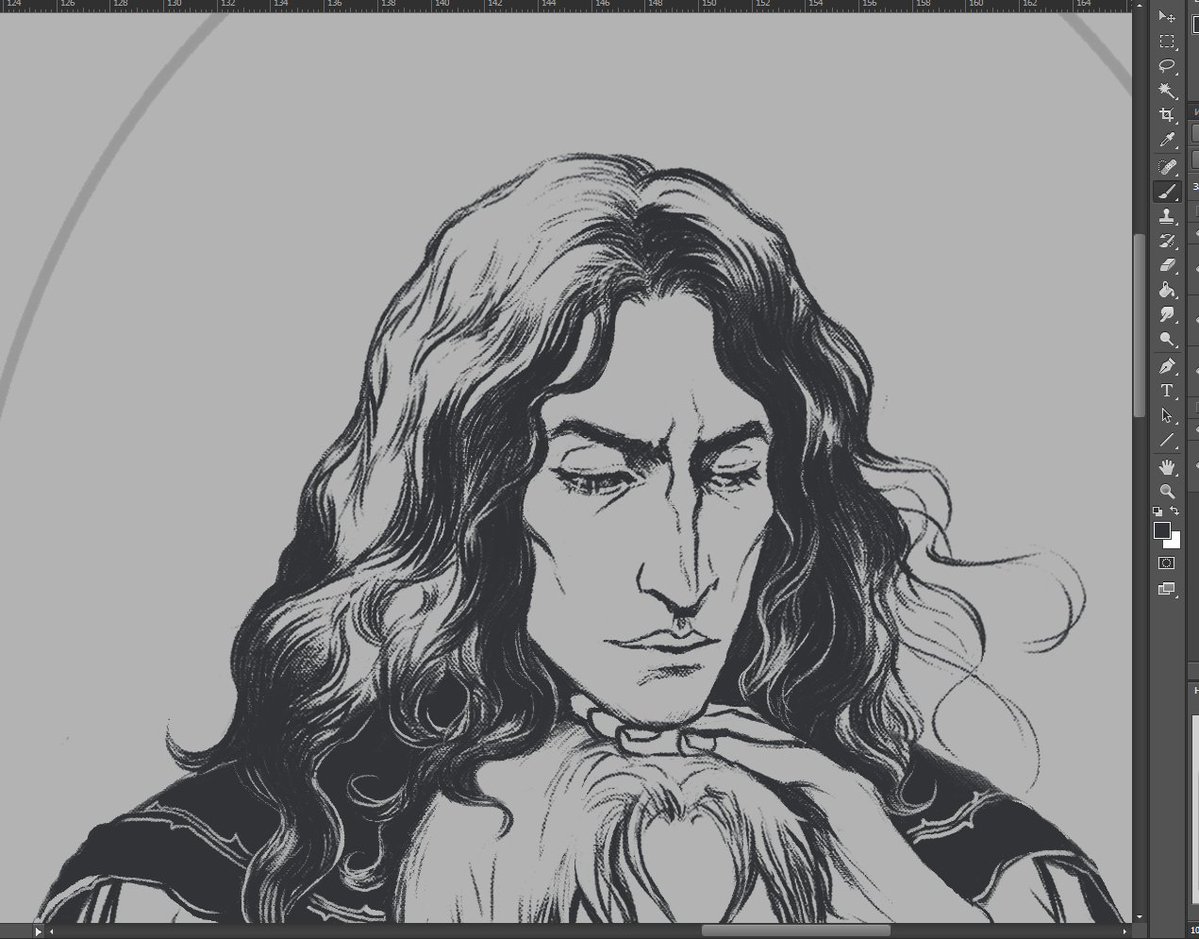 Амбассадор Надорской Моли tweet media