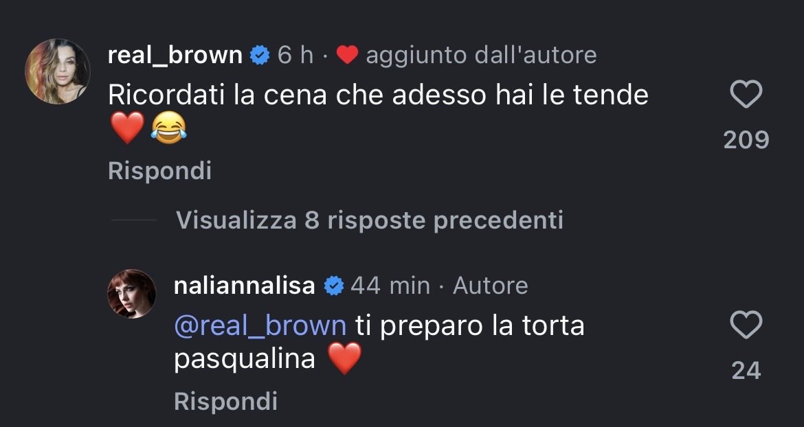 ella ✩🩸 tweet media