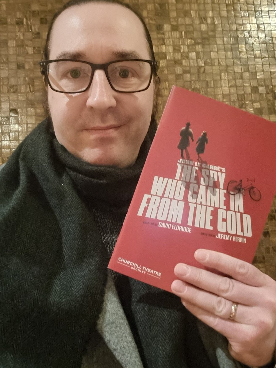 Not Perfected Yet🍸 tweet media