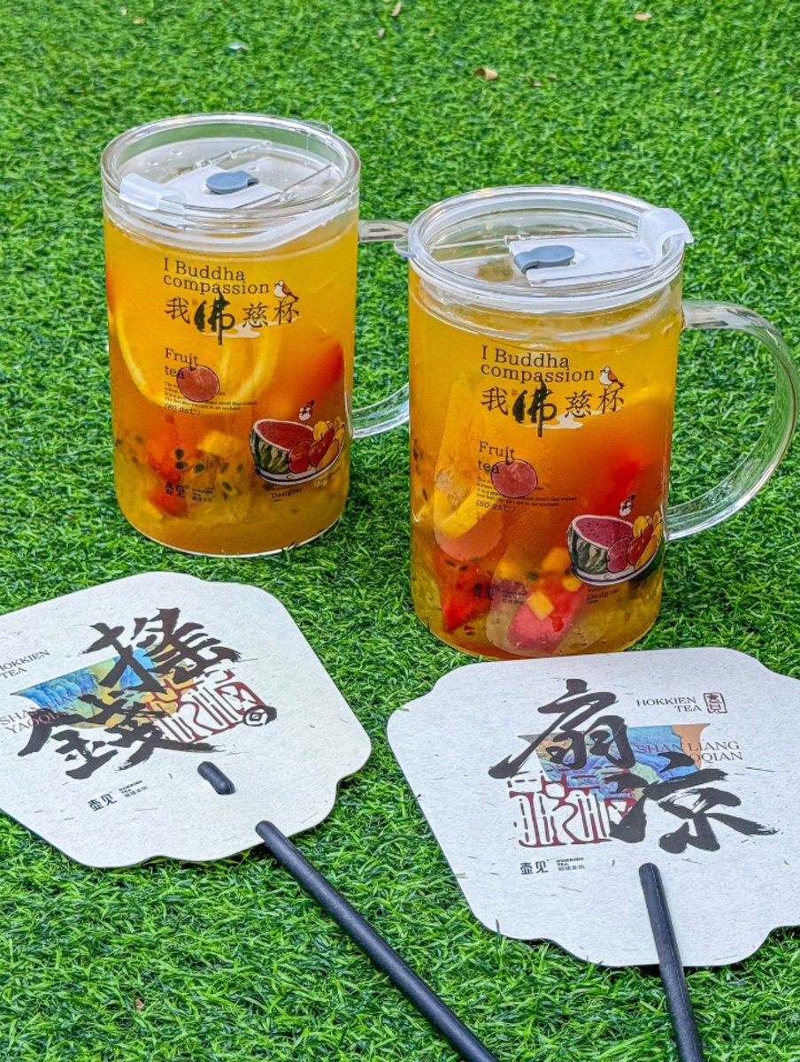 mohd rabie al najjar tweet media