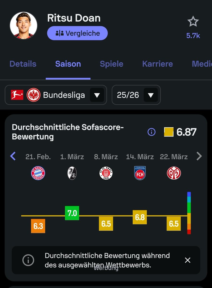 PARODY_SZN tweet media