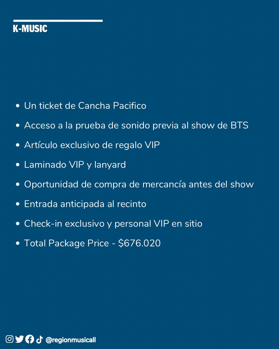 Región Musicall tweet media