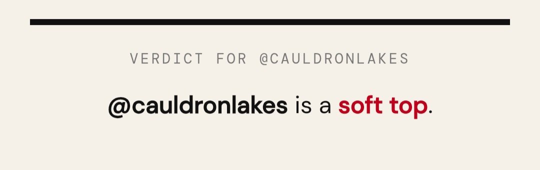 𝐜𝐡𝐚𝐦𝐩𝐢𝐨𝐧 ᵒᶠ 𝚕𝚒𝚐𝚑𝚝 ˎˊ˗ tweet media