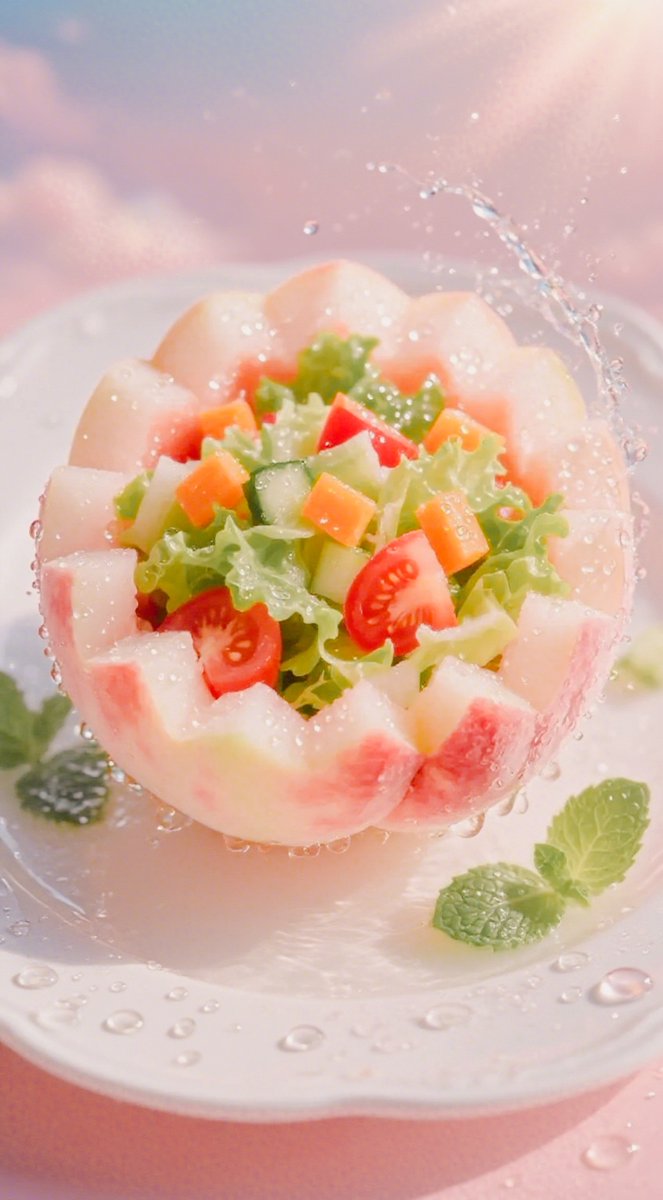 selma özkan tweet media