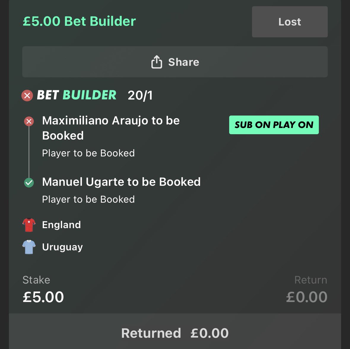 SkyHi$tacks tweet media