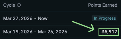 Last Resort X tweet media